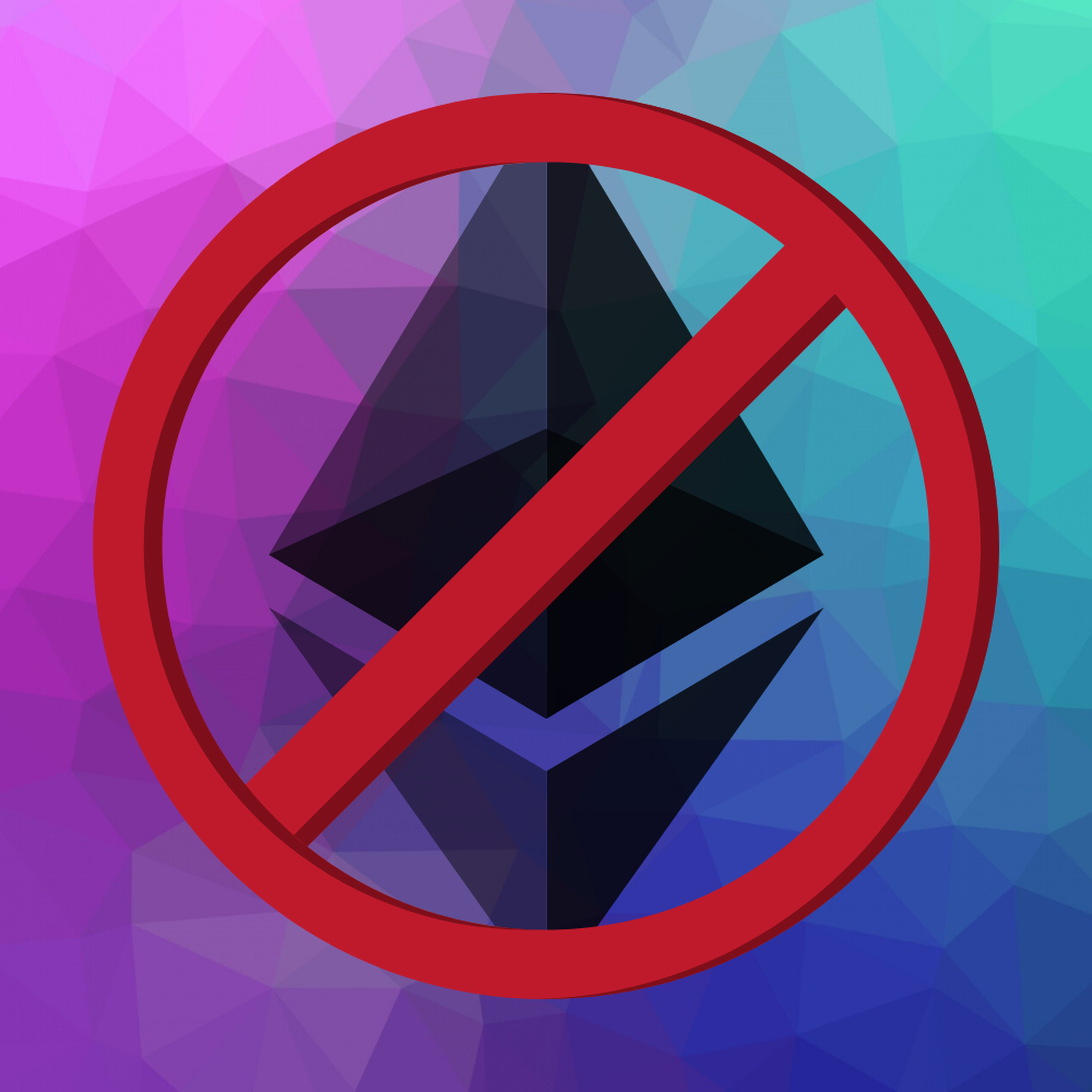 Steemit profile picture for @unethical