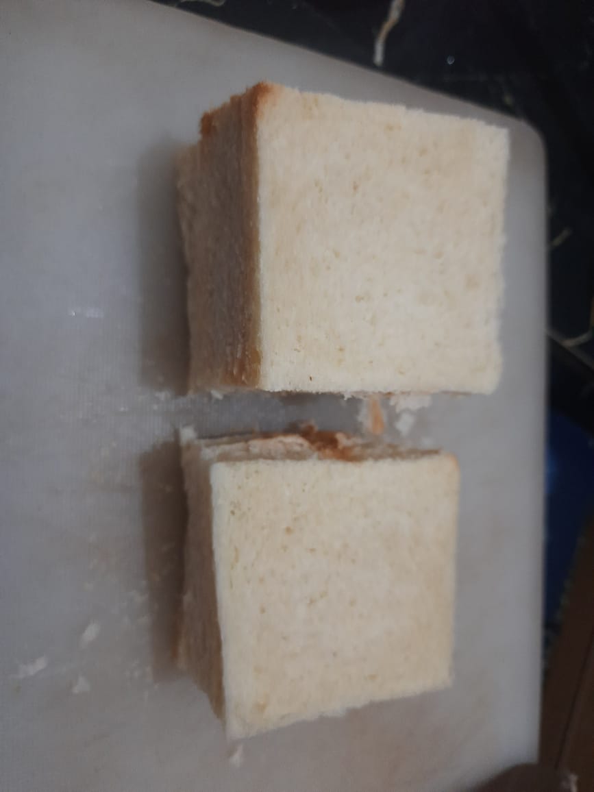 Bread roll (16).jpg