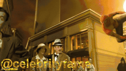 oie_WFfAvTaL841h.gif