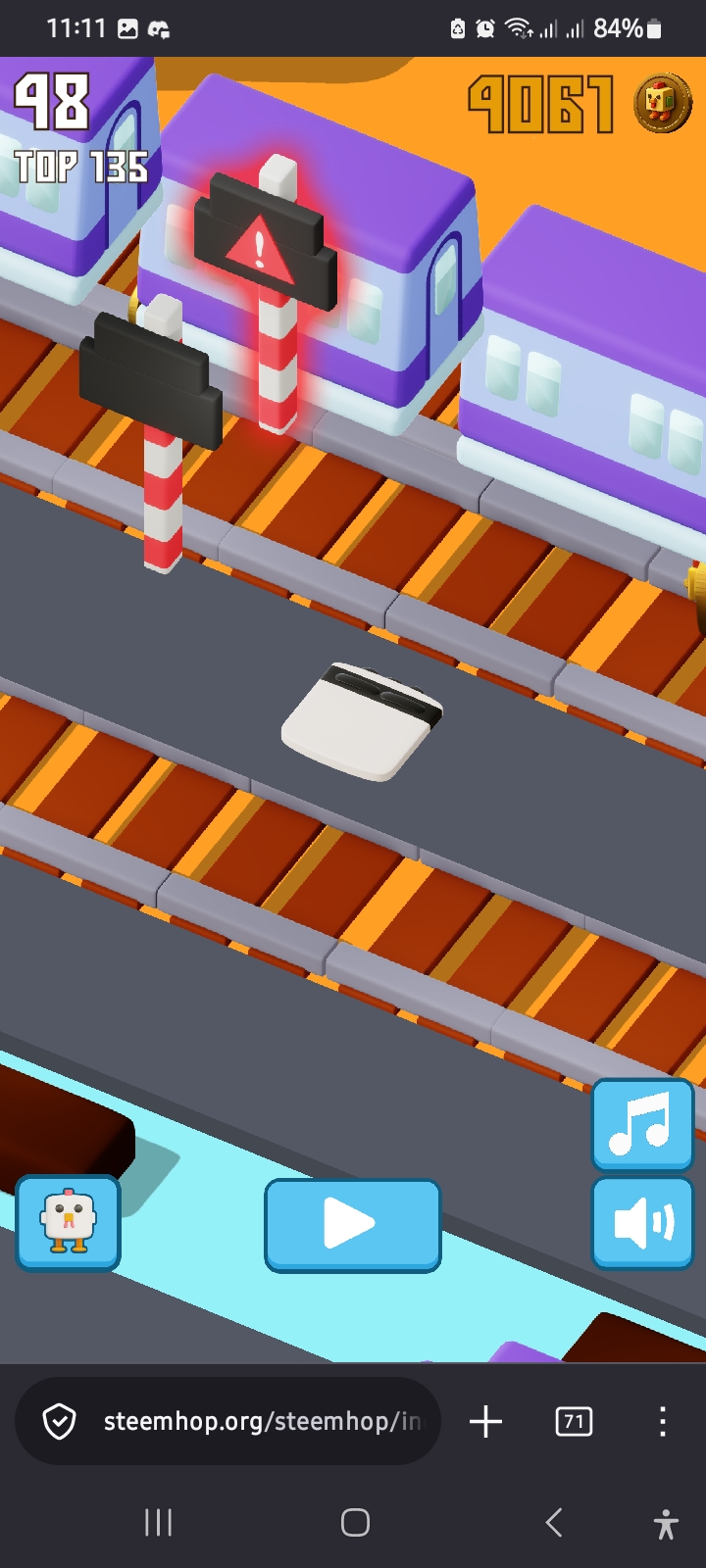 Screenshot_20260509_111154_Firefox.jpg