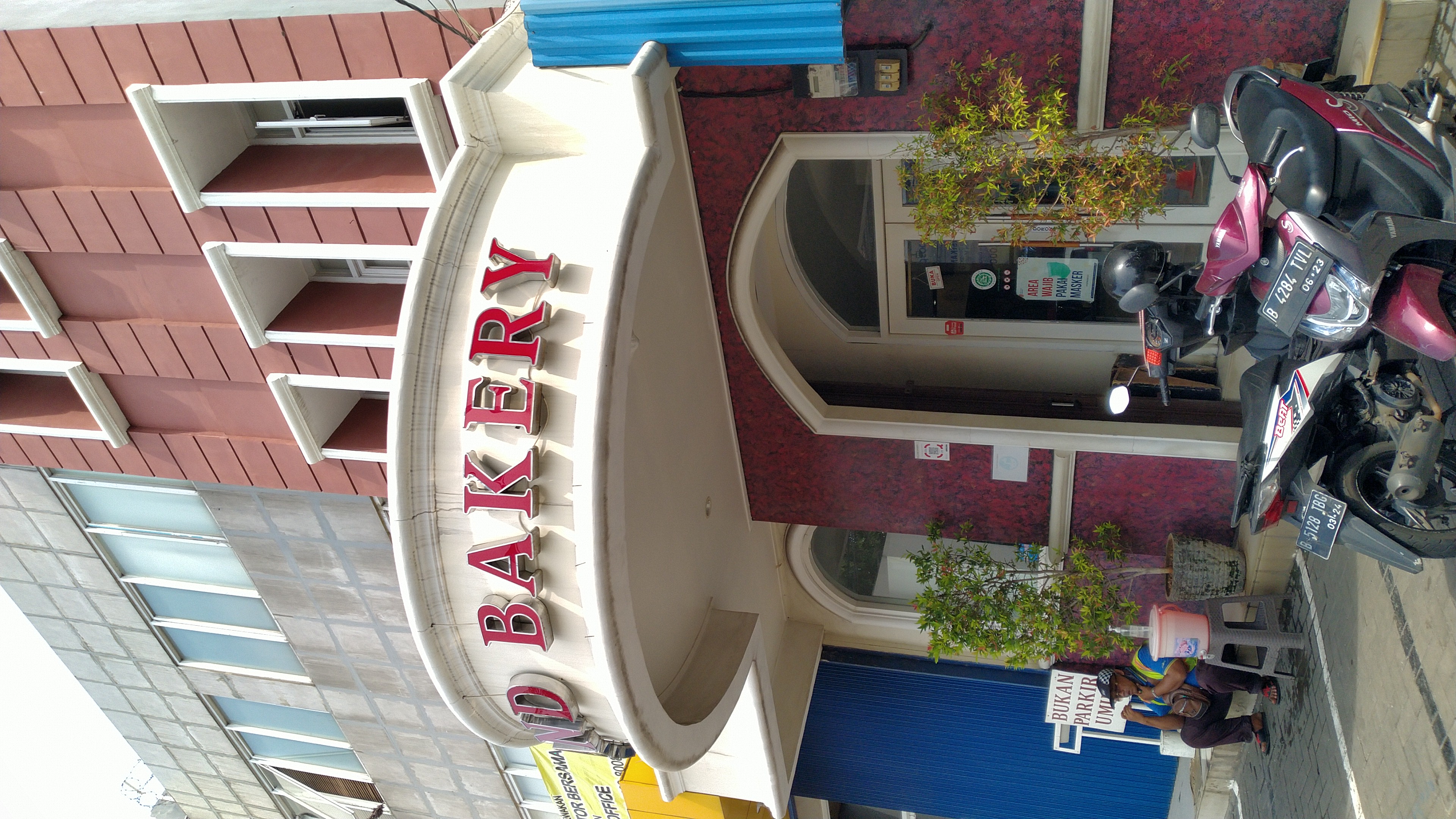 IMG-20210708-WA0045.jpeg