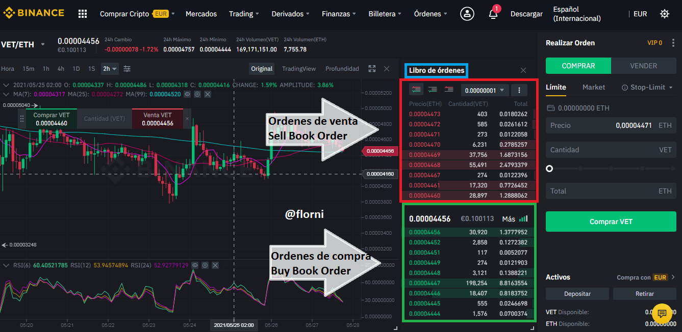 Binance 4.png