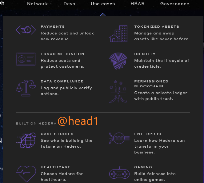 Screenshot (4).png