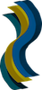 sf.png