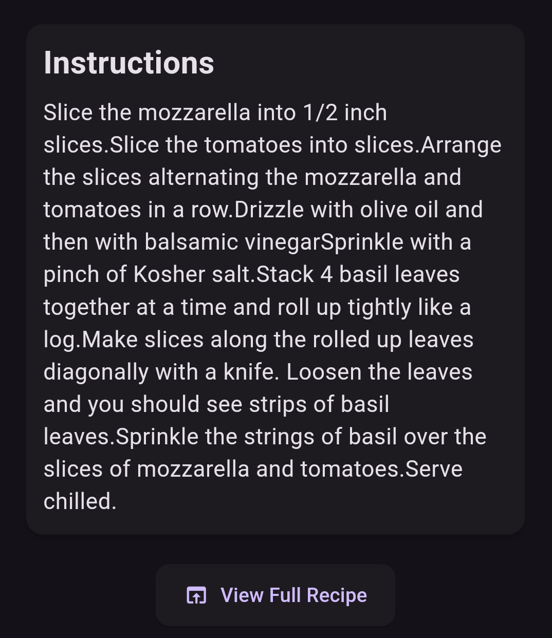 Screenshot_2025-03-19-13-33-07-022_com.example.recipe_finder.png