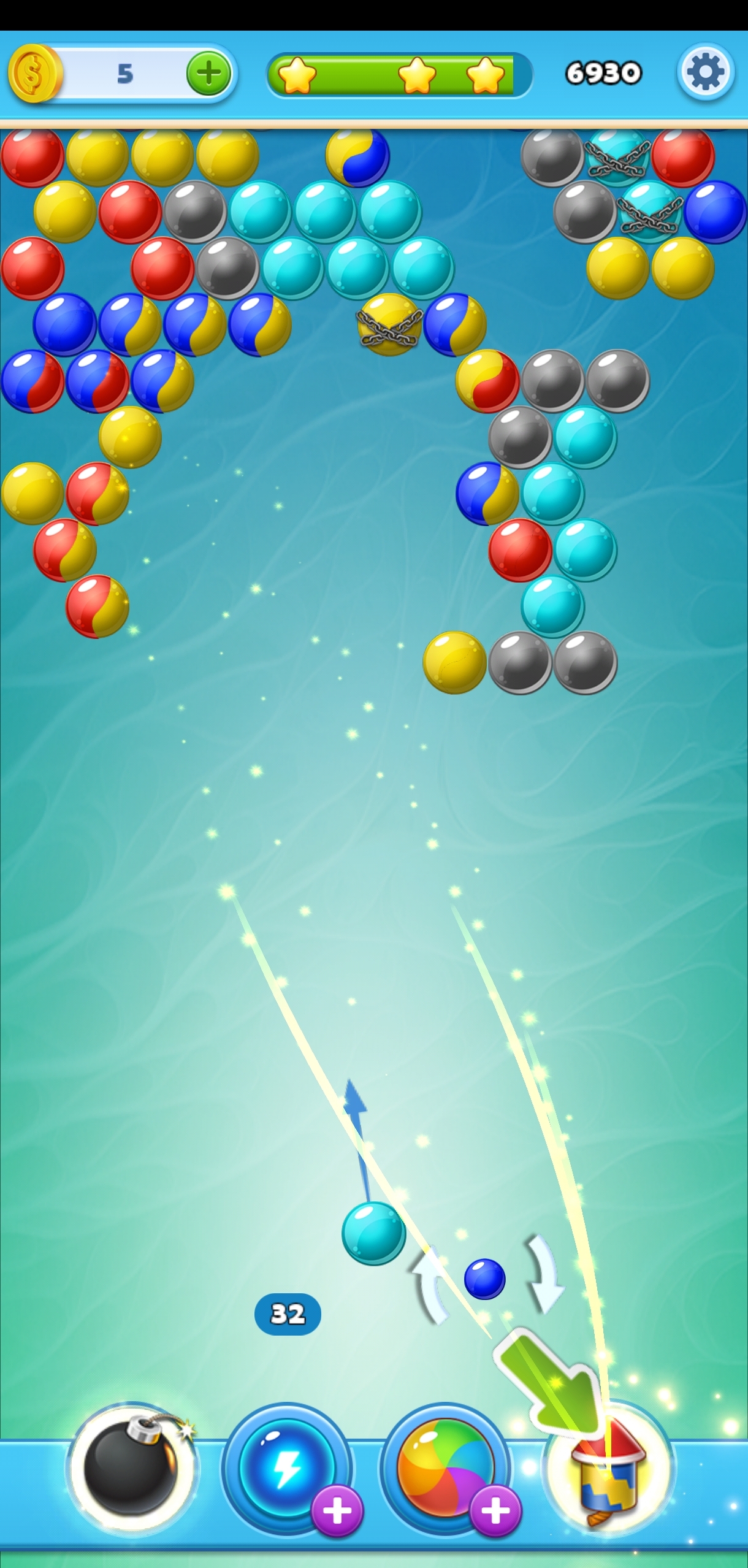Screenshot_2026-06-14-16-21-09-617_com.sukhavati.gotoplaying.bubble.BubbleShooter.mint-edit.jpg