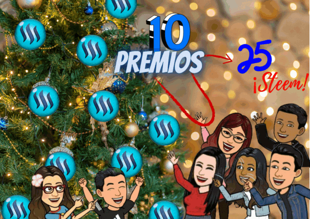cocinando_con_pan_-_2022-12-21T103535.388.gif