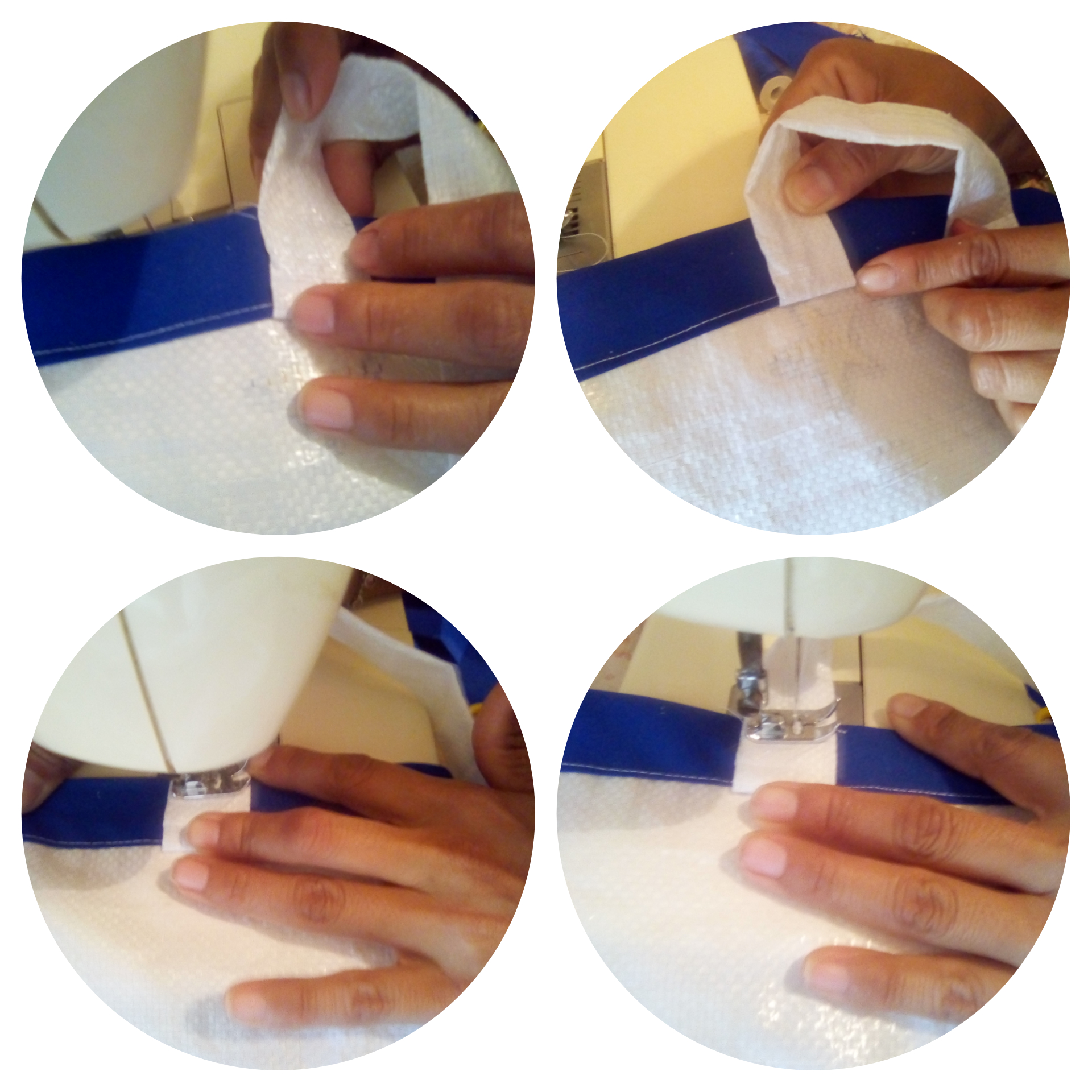 CollageMaker_20210911_100215806.jpg