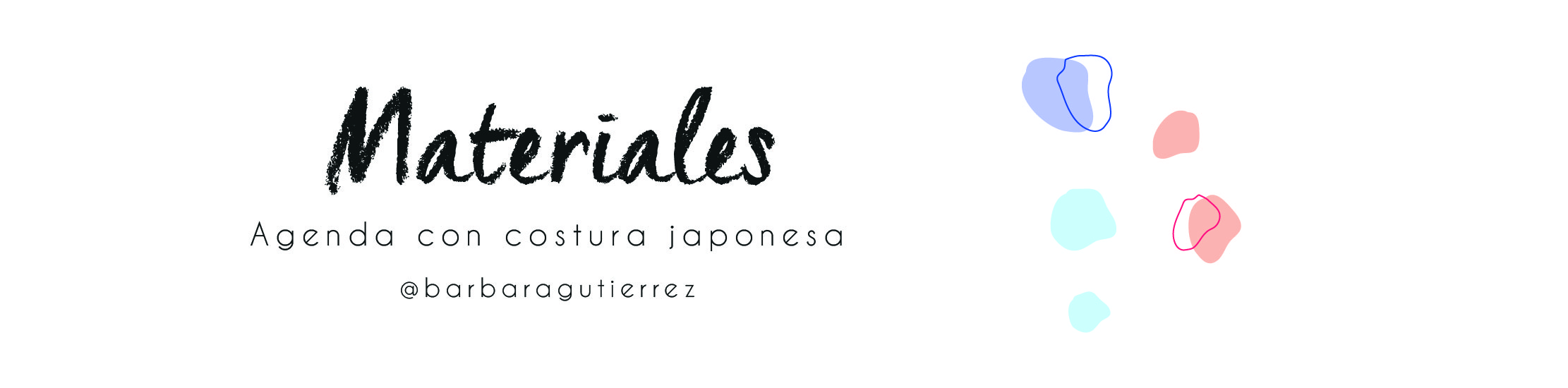 Materiales 3.jpg