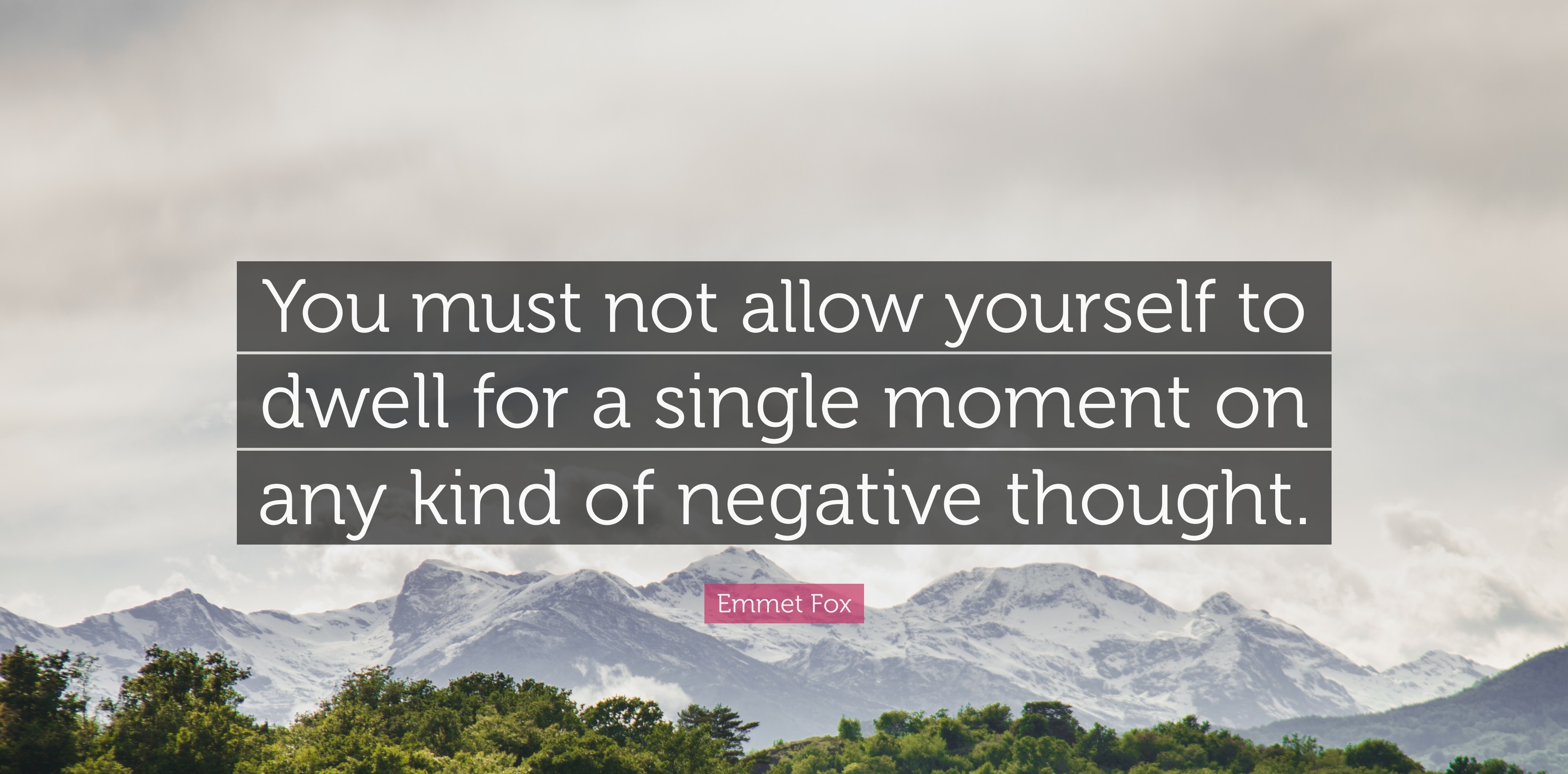 You must not allow yourself.jpg