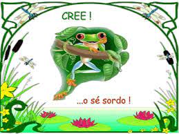 descarga (1).jpg