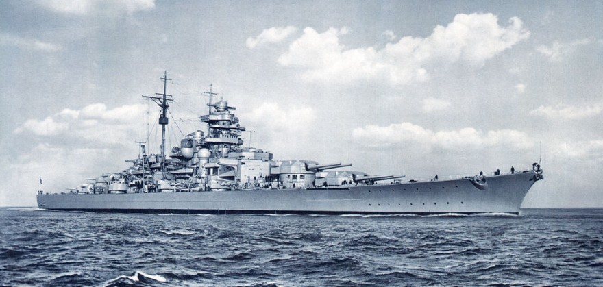 5 B.jpg