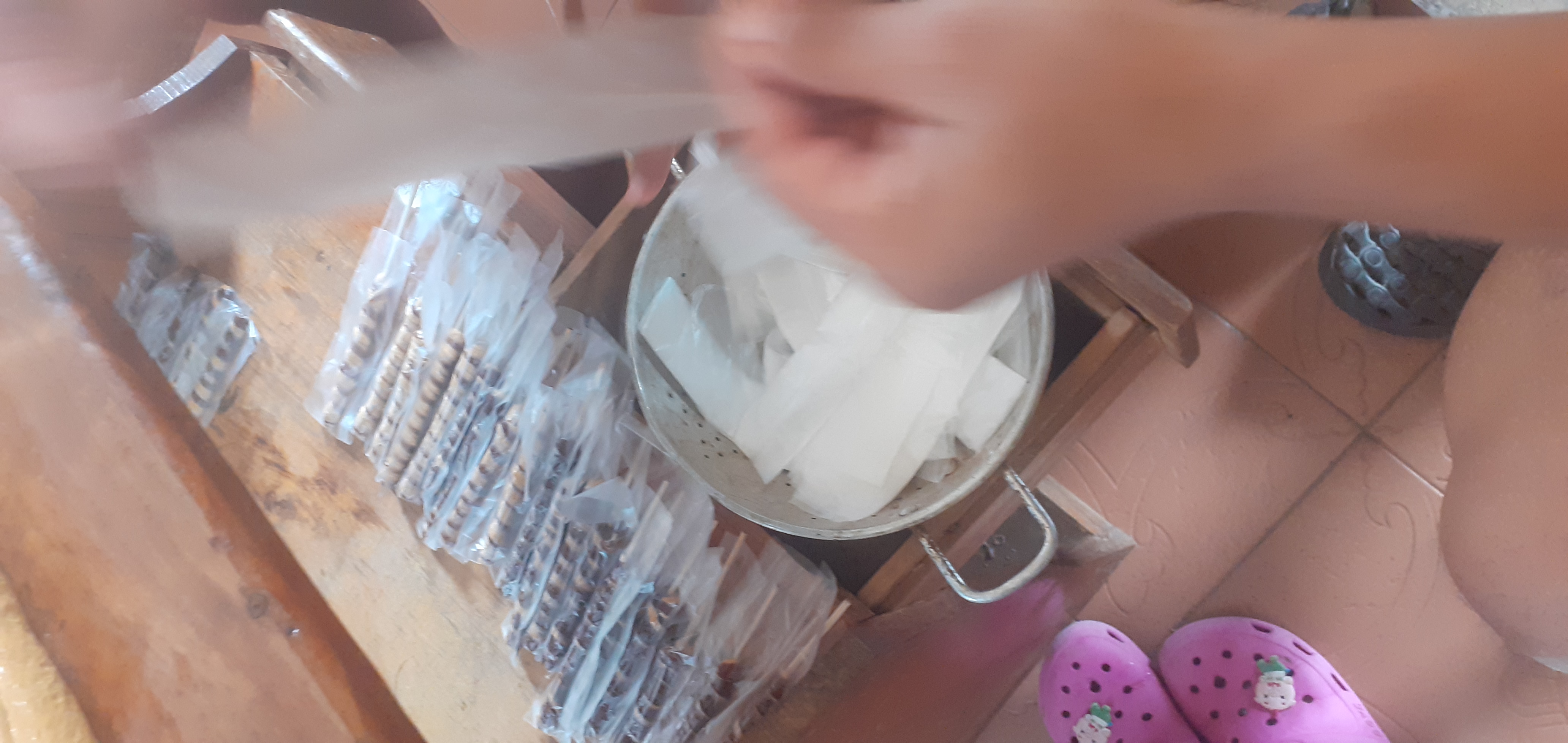 20210620_114115.jpg