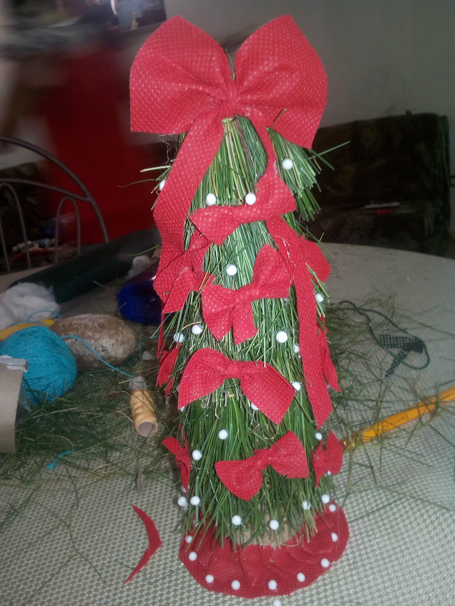 IMG_20211210_145759.jpg