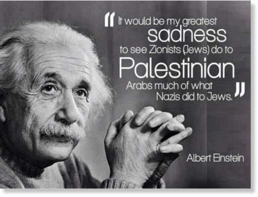 a_bucketful_of_zionism_2_638.jpg