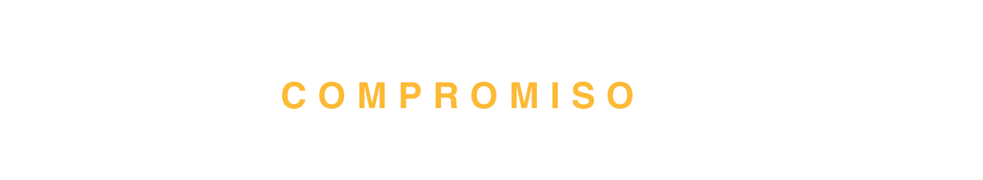COMPROMISO-04.png