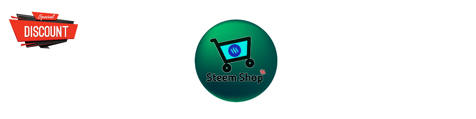BannerMaker_04072021_105928.png