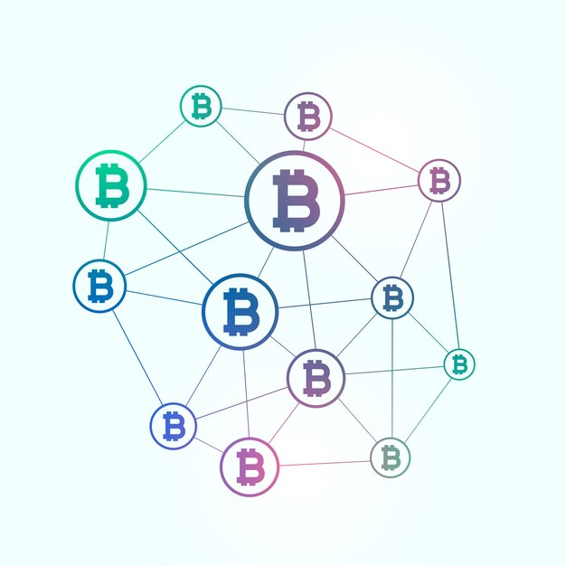 network-blockchain-bitcoins-background_1017-11766.jpg