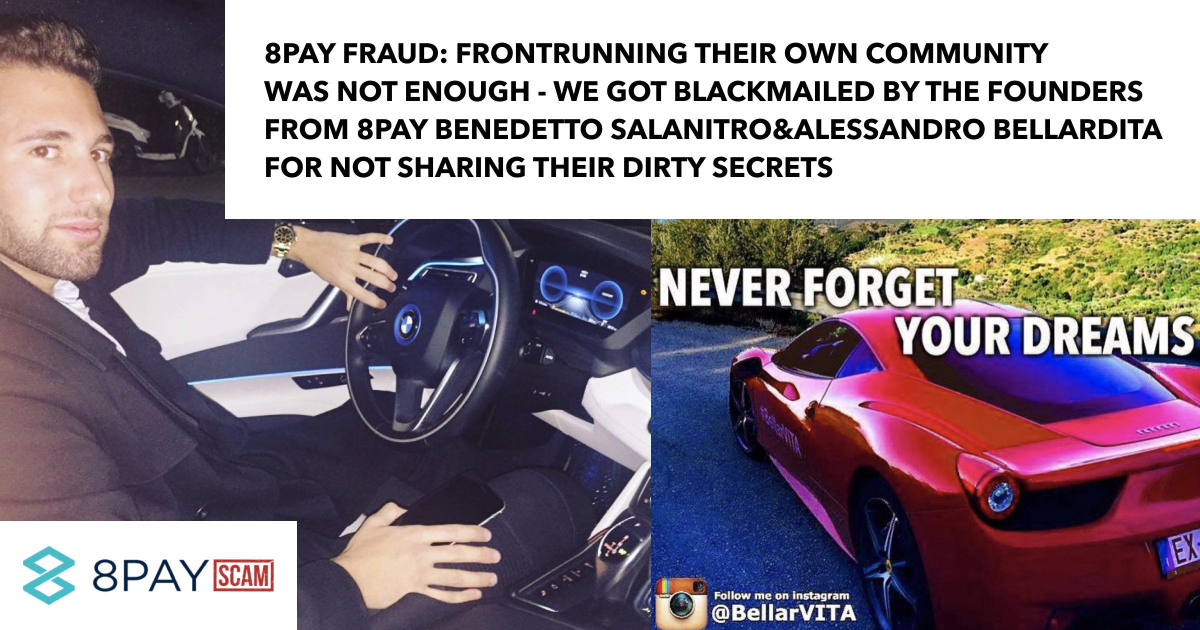 8PAY_Fraud.png