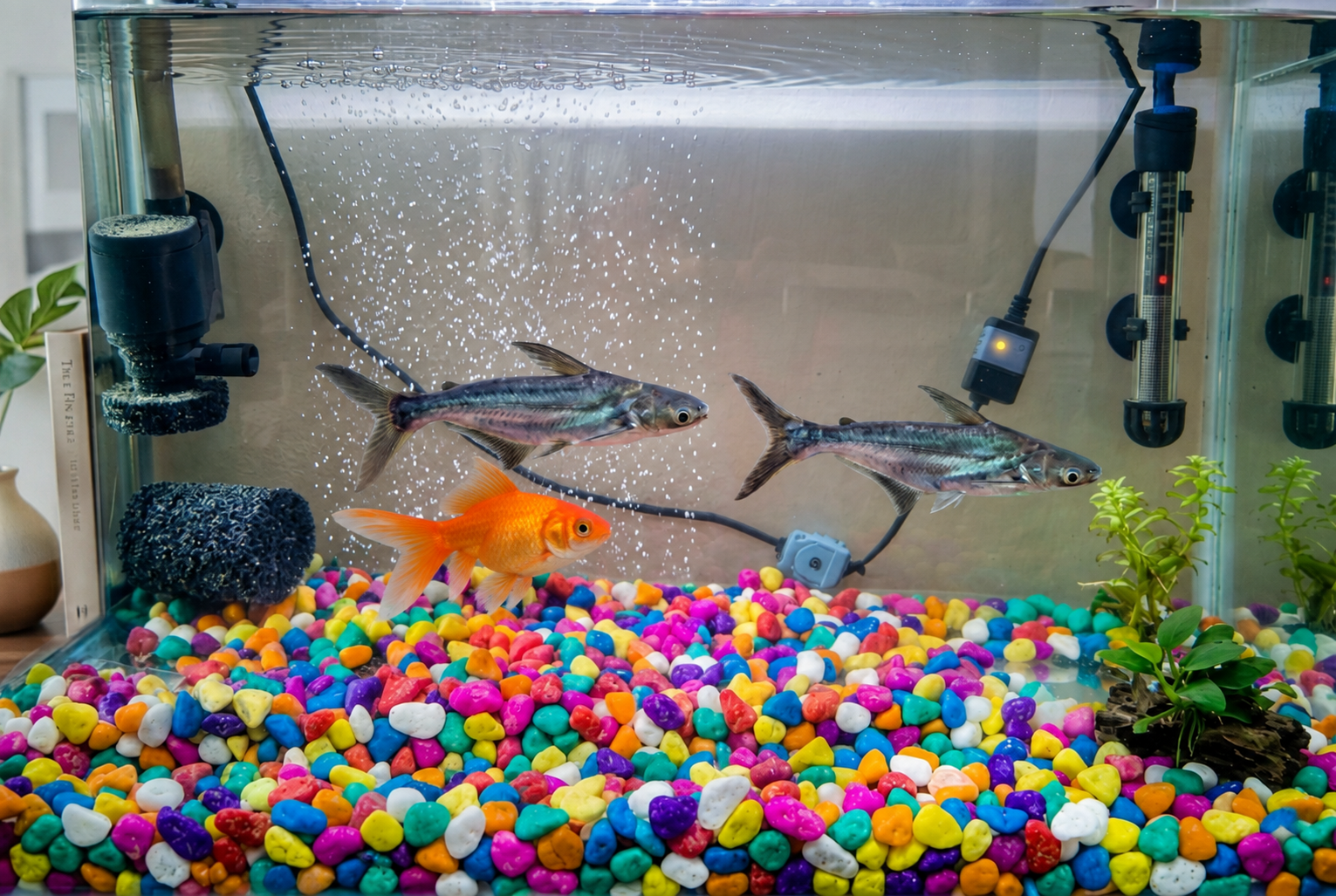 Goldfish-tank-size.png