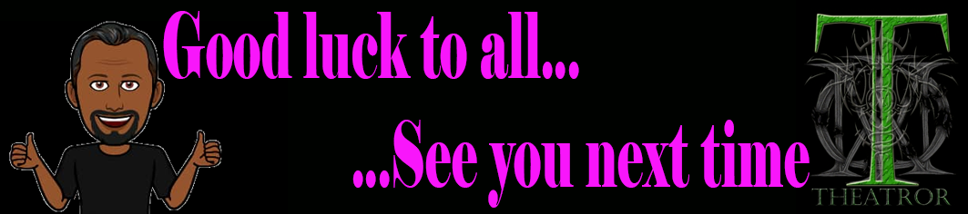 43 Good luck to all....png