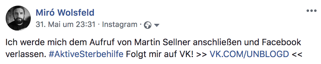 Bildschirmfoto 2018-06-27 um 17.11.41.png