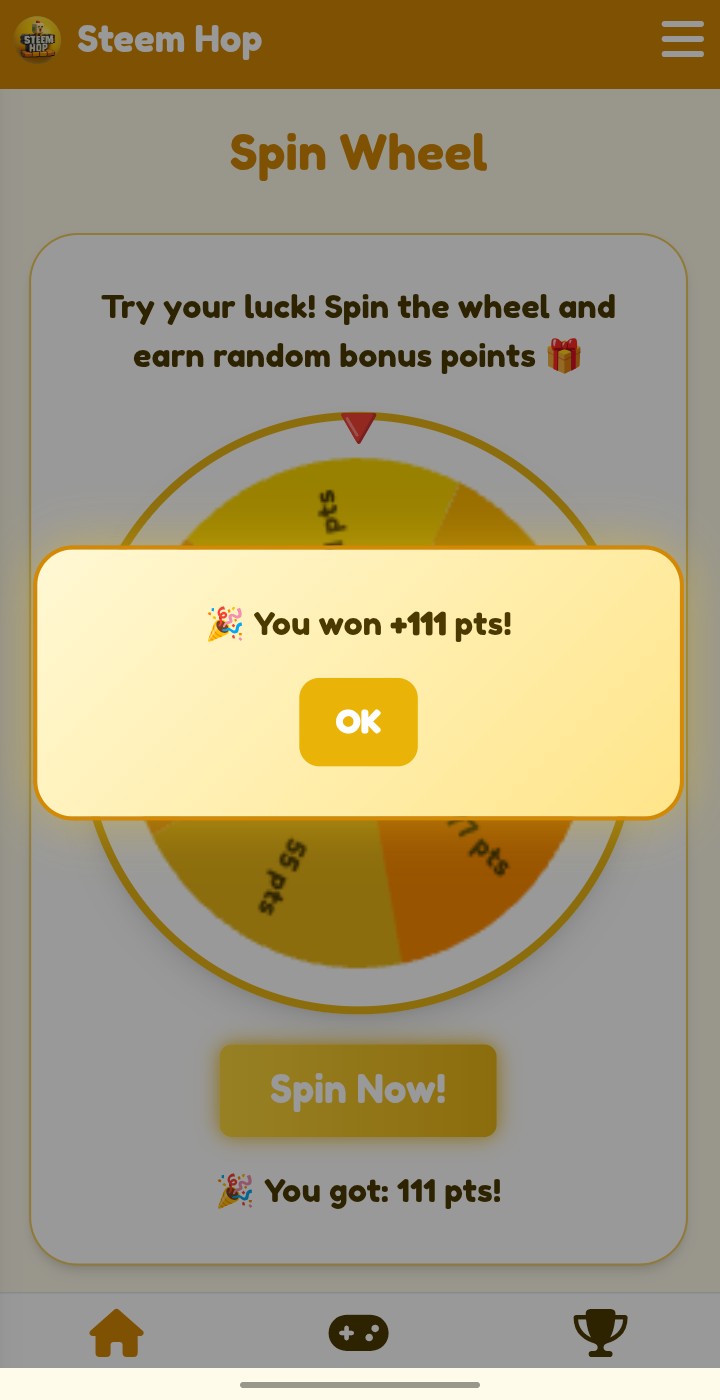 50759.jpg
