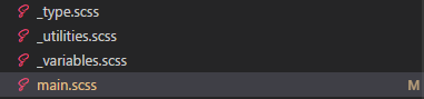 1__Jr1s4fDMNVDnr5R3KDFcw.png