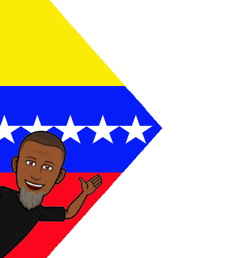 Adios.png