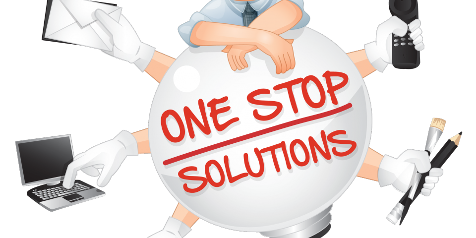 Stop solution. One stop solution. Санва лого. Quick tickets логотип. Solution logo.