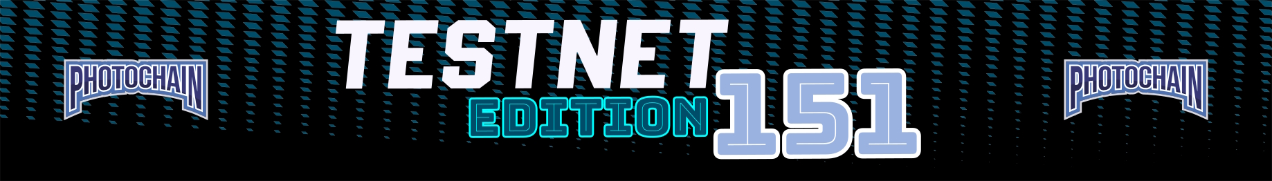 testnet STEEM edition banner.jpg
