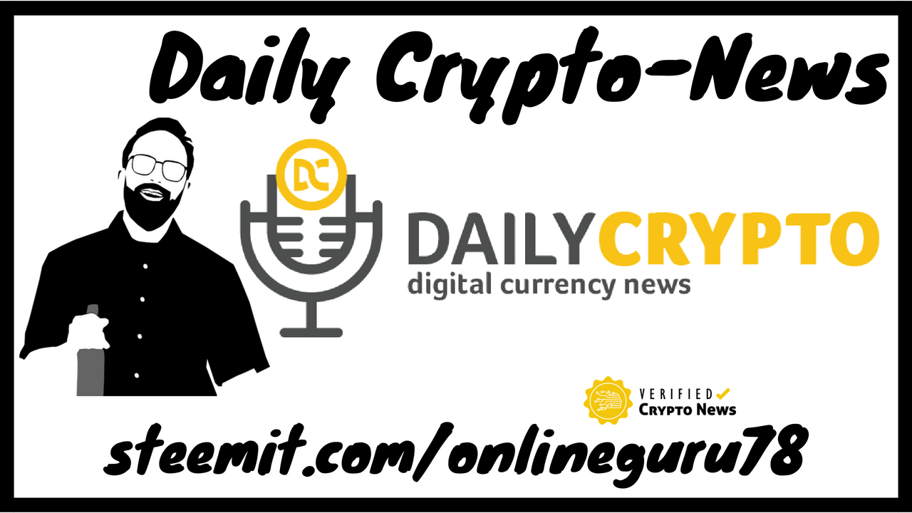 crypto new 1.png