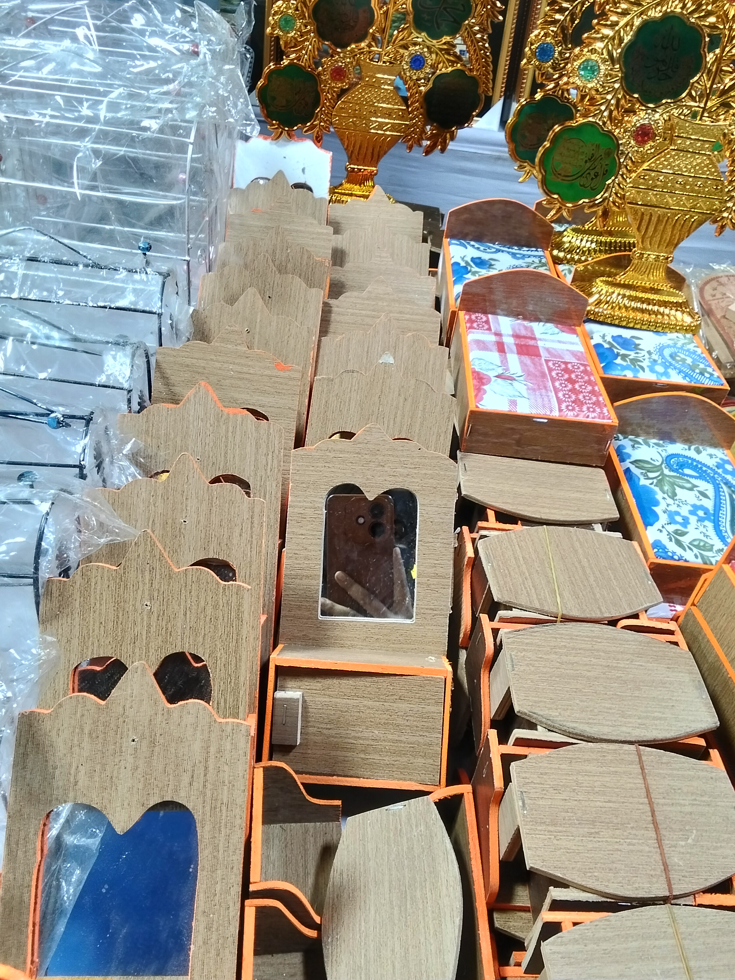IMG20260814175617.jpg