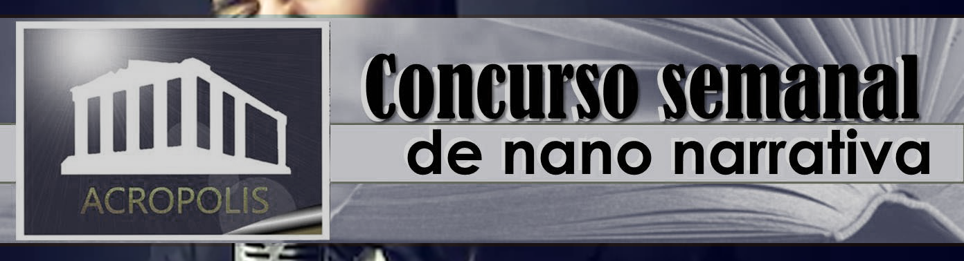 concursonanonarrativacantante.png