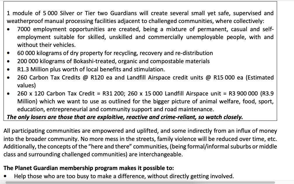 Screen Shot 2022-11-29 at 8.55.22 PM.png