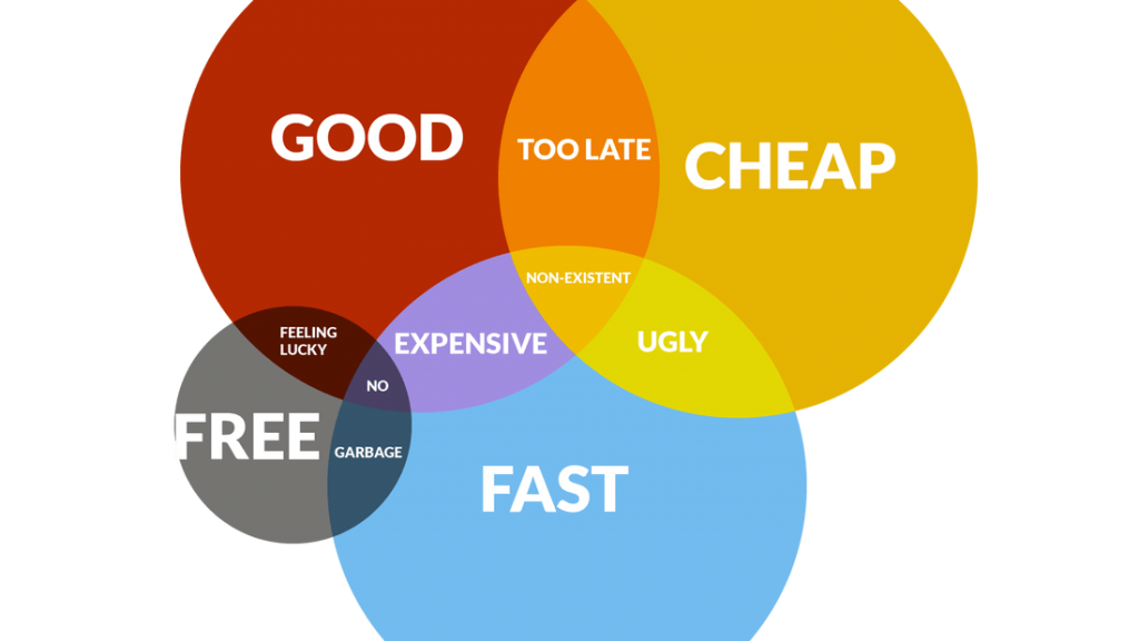 quality_marketing-1024x576.png