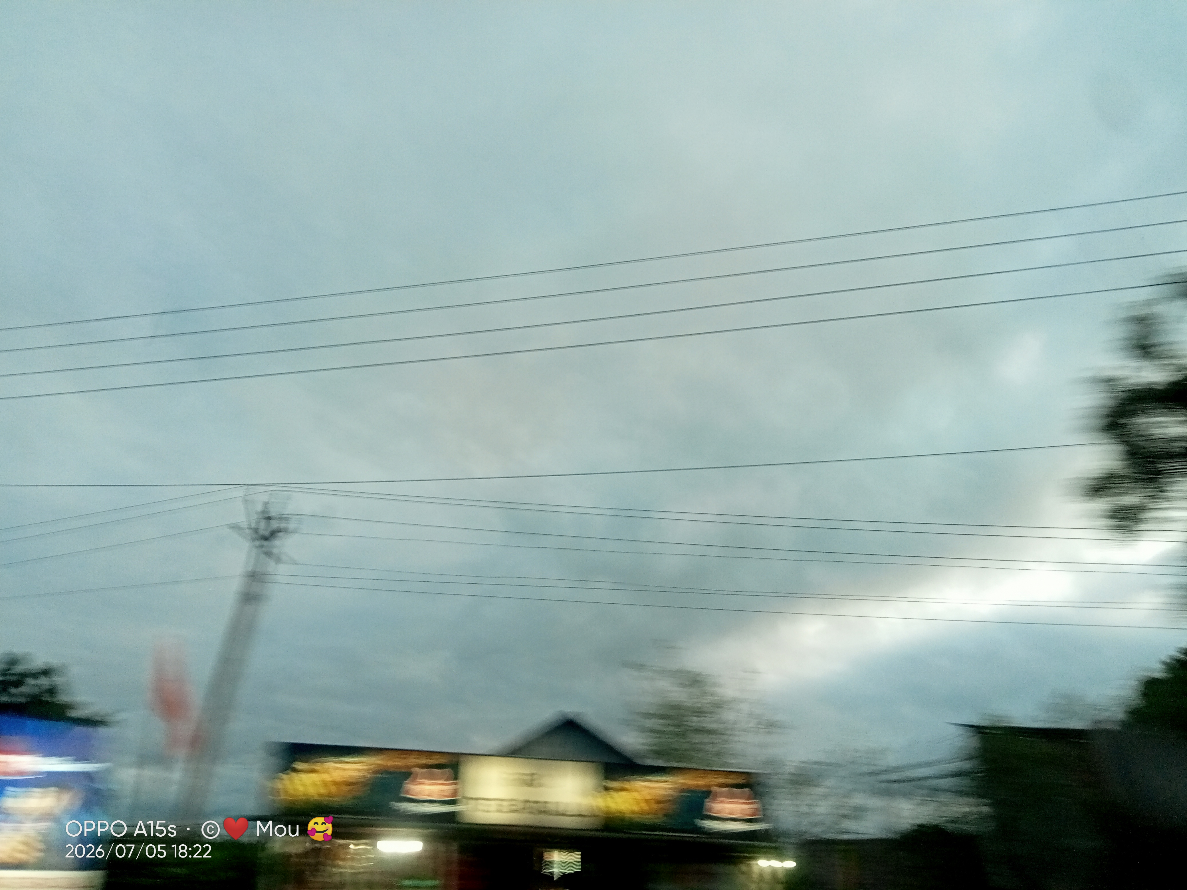 IMG20260705182252.jpg