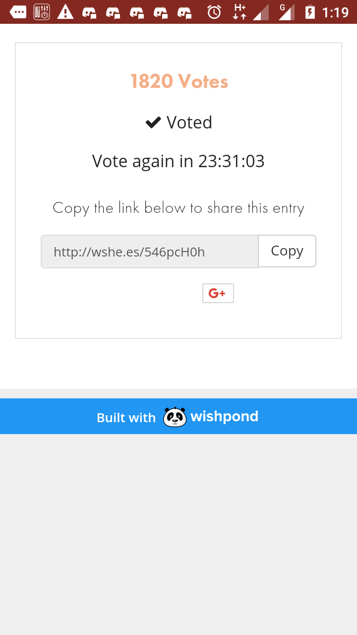 Screenshot_20181016-131941.png