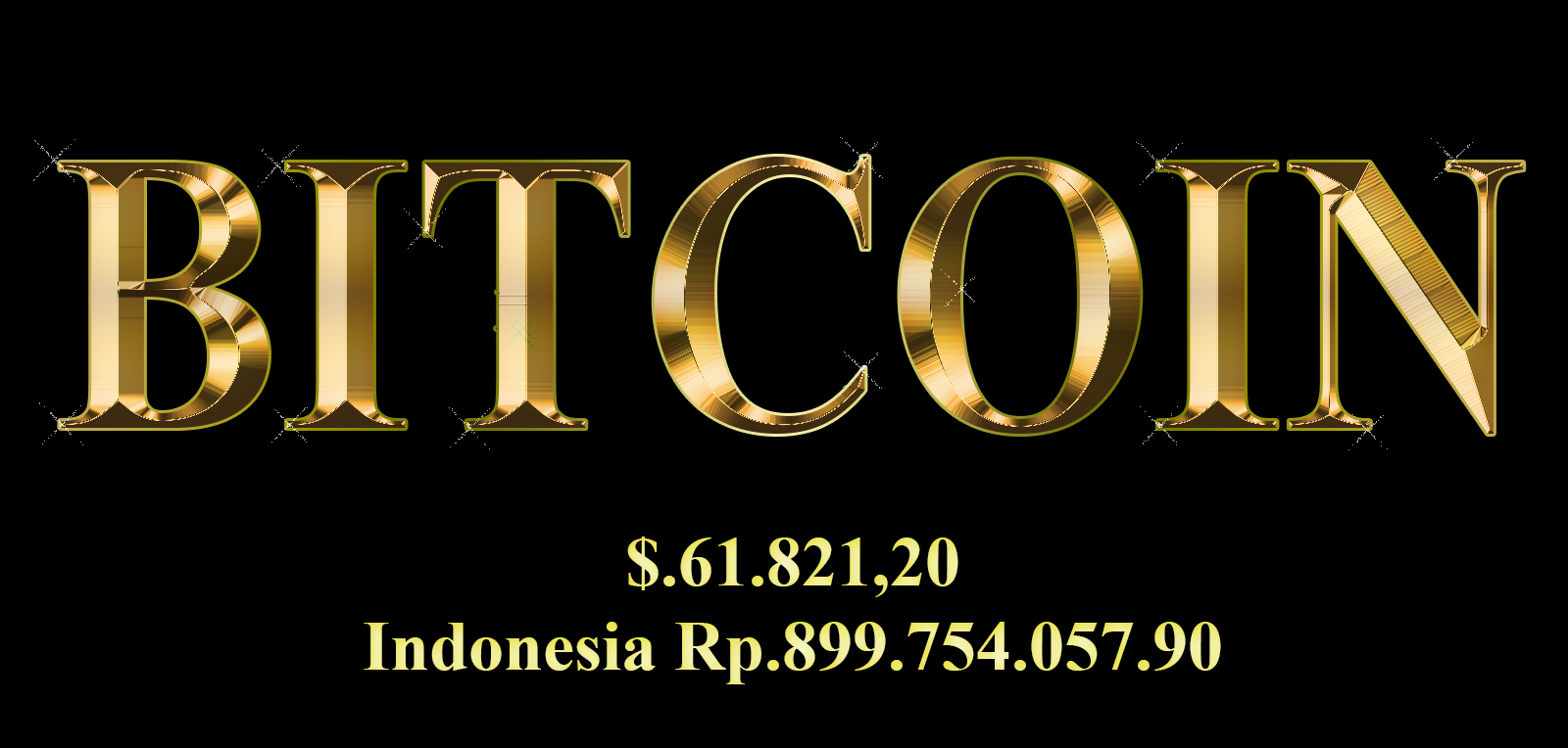 bitcoin 1111.jpg