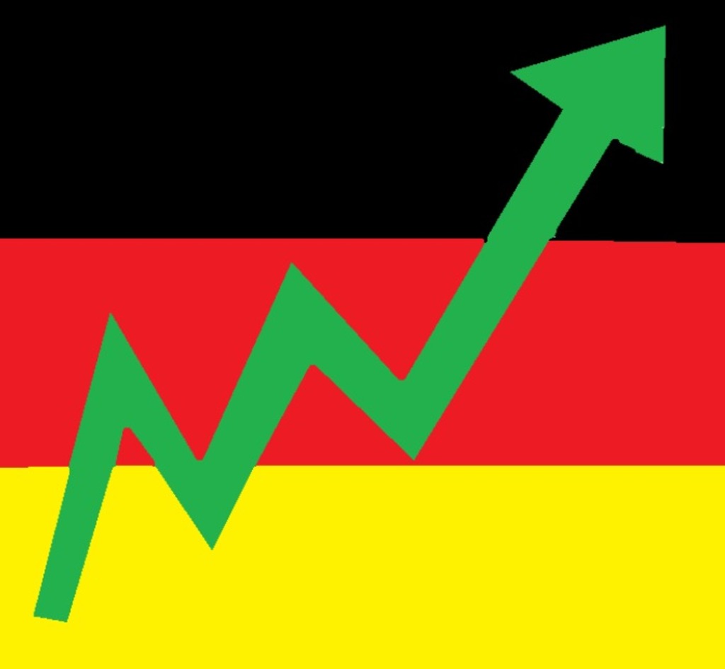 steemitstocks