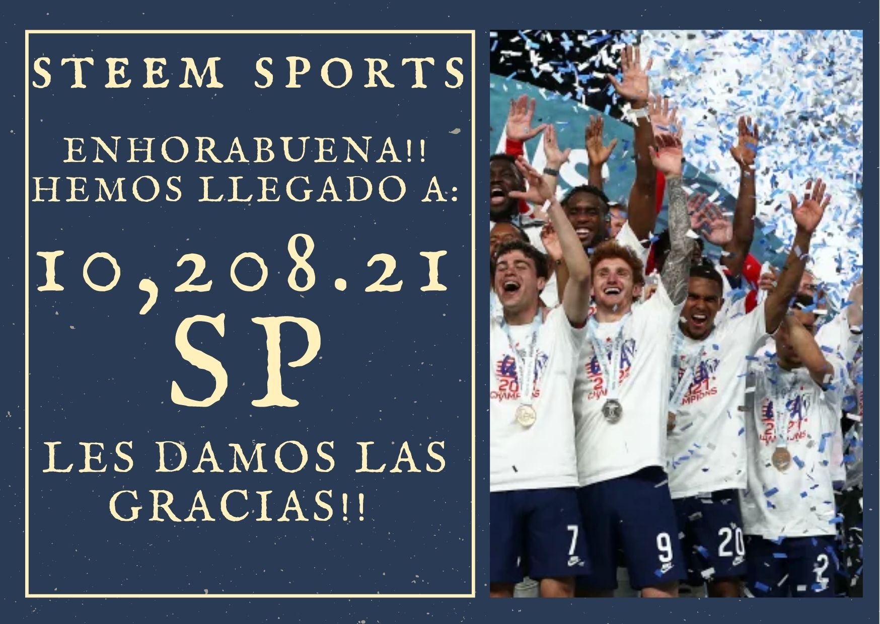 Deportes Día del Padre Tarjeta.jpg