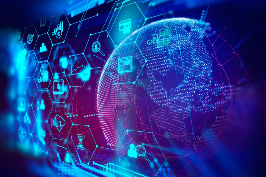 Blockchain-Technology-930x620.jpg