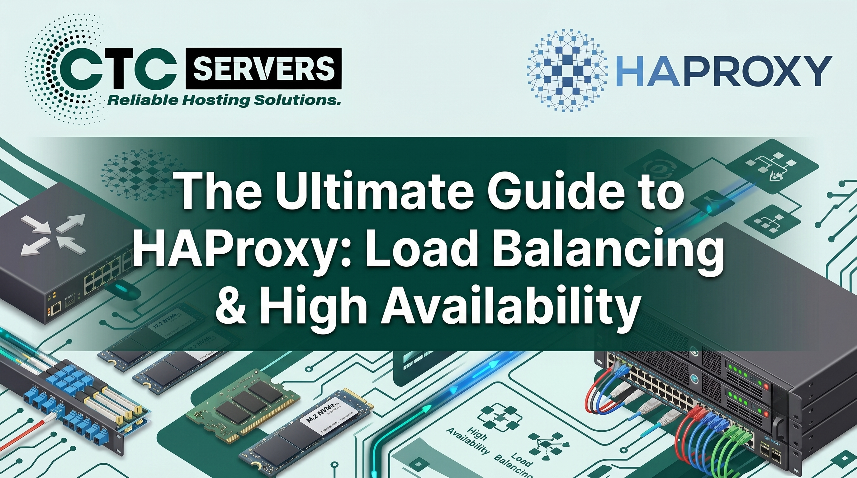 haproxy-guide.png