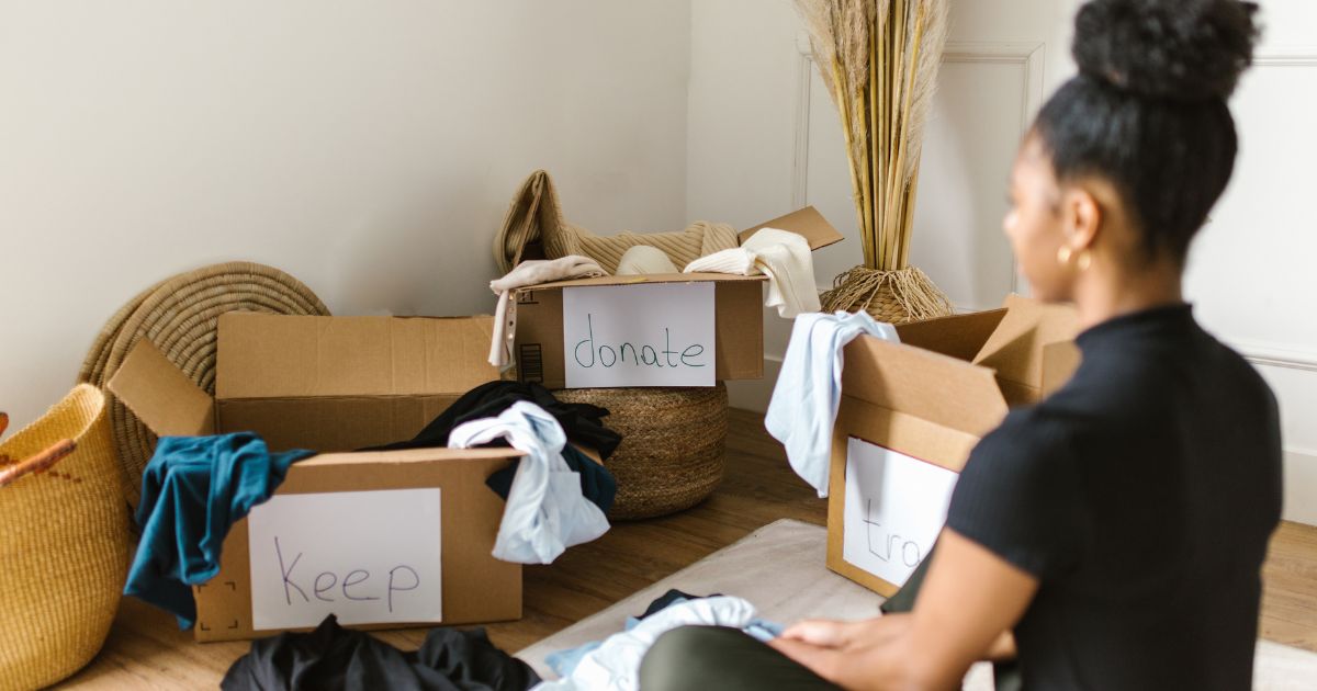 Decluttering Before Moving House can Save Time & Money.jpg