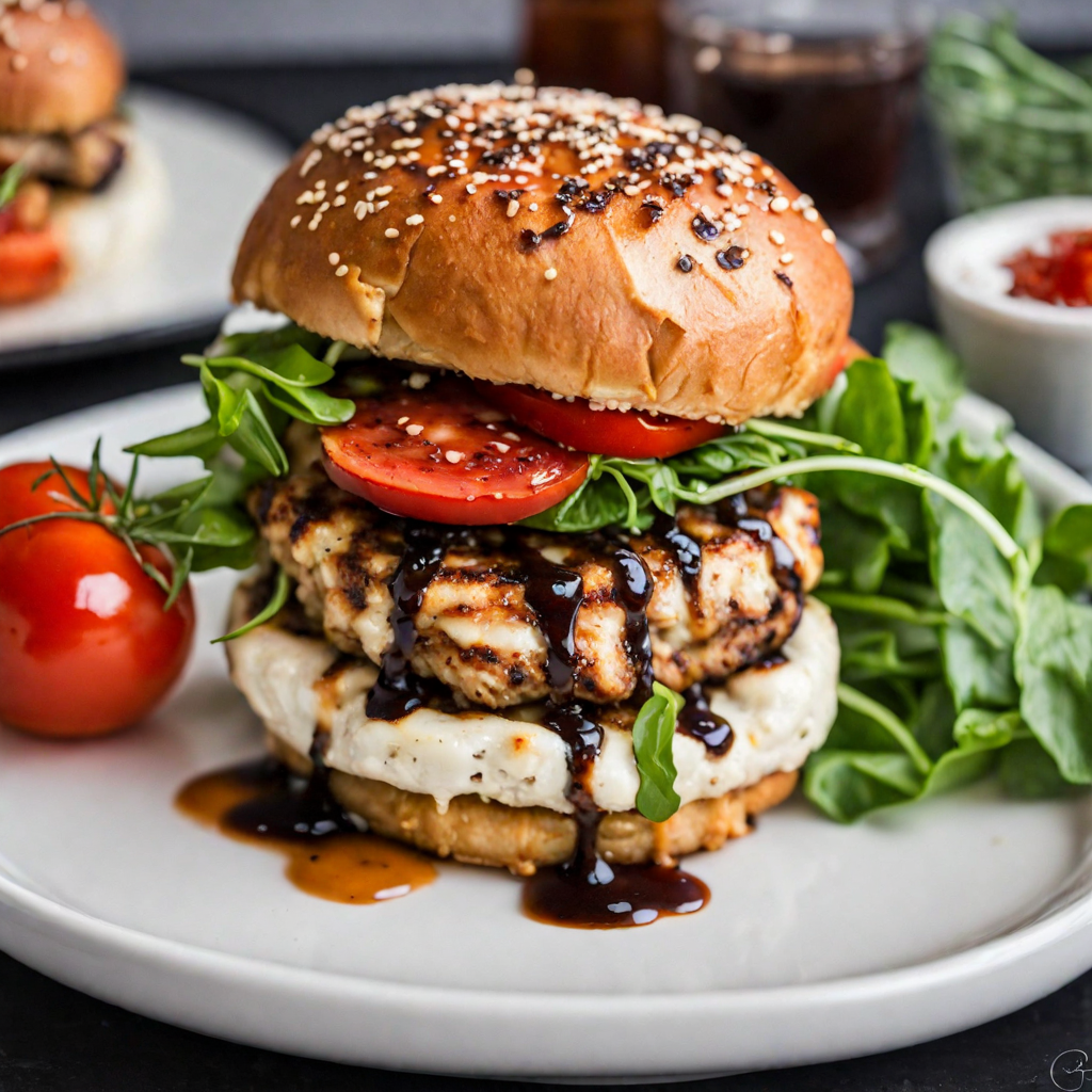 Caprese Chicken Burger.png