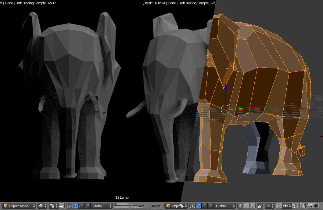 cover-lowpoly-elephant-powerpaul-01.png