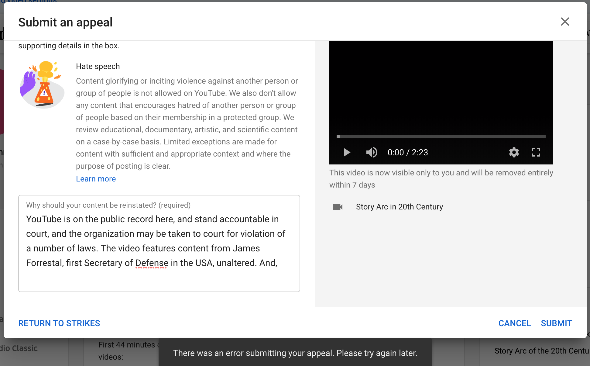 disallowed.png