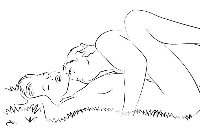 intercourse.webp