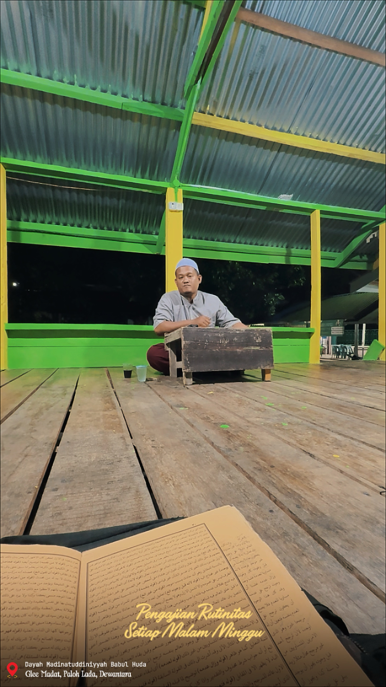 Image cover