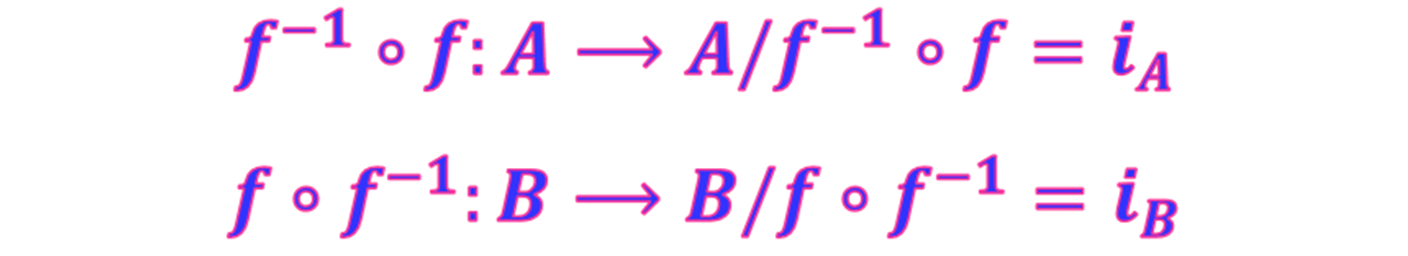4.PNG